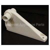 61001920 Whirlpool Hinge