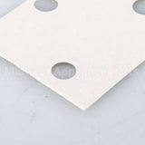 61001922 Whirlpool Shim