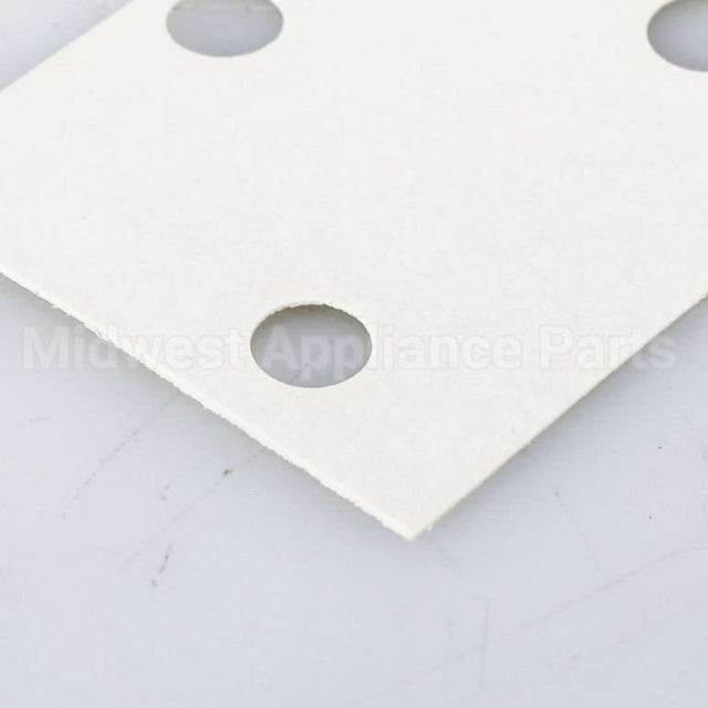 61001922 Whirlpool Shim