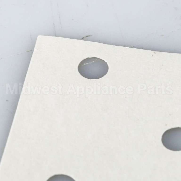 61001922 Whirlpool Shim