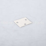 61001922 Whirlpool Shim