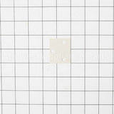 61001922 Whirlpool Shim