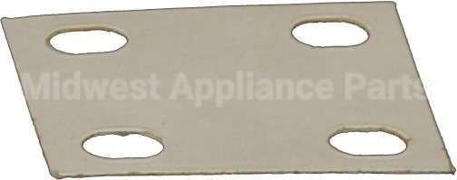 61001926 Whirlpool Shim