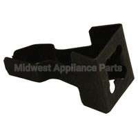 61001975 Whirlpool Clip