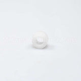 61001977 Whirlpool Seal Drain