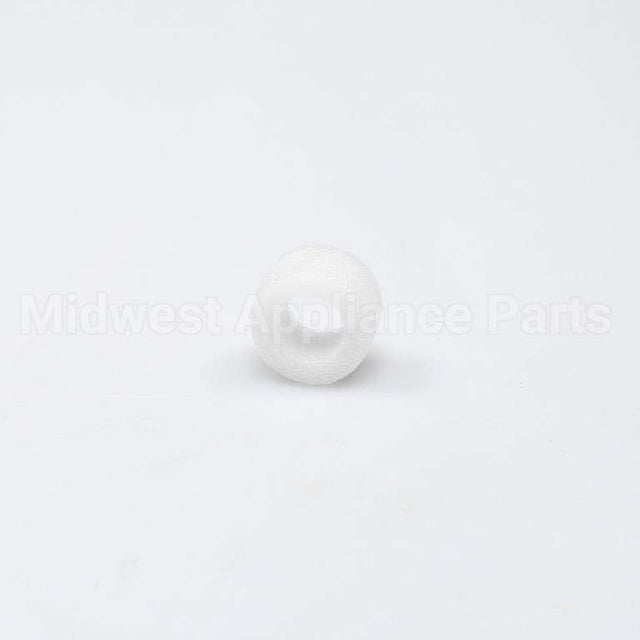 61001977 Whirlpool Seal Drain