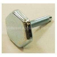 61002014 Whirlpool Leg