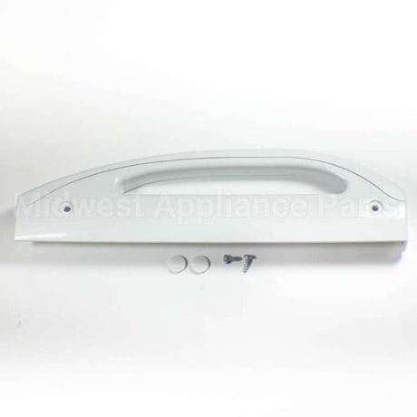 61002016 Whirlpool Handle