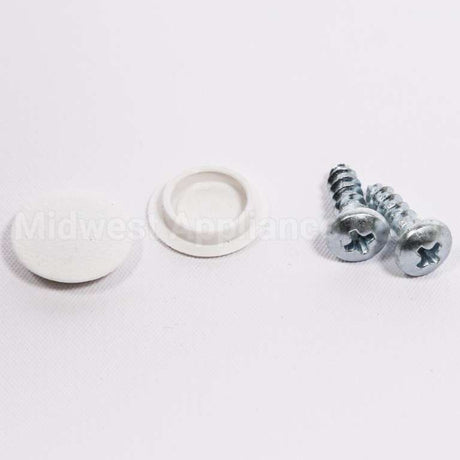 61002017 Whirlpool Handle