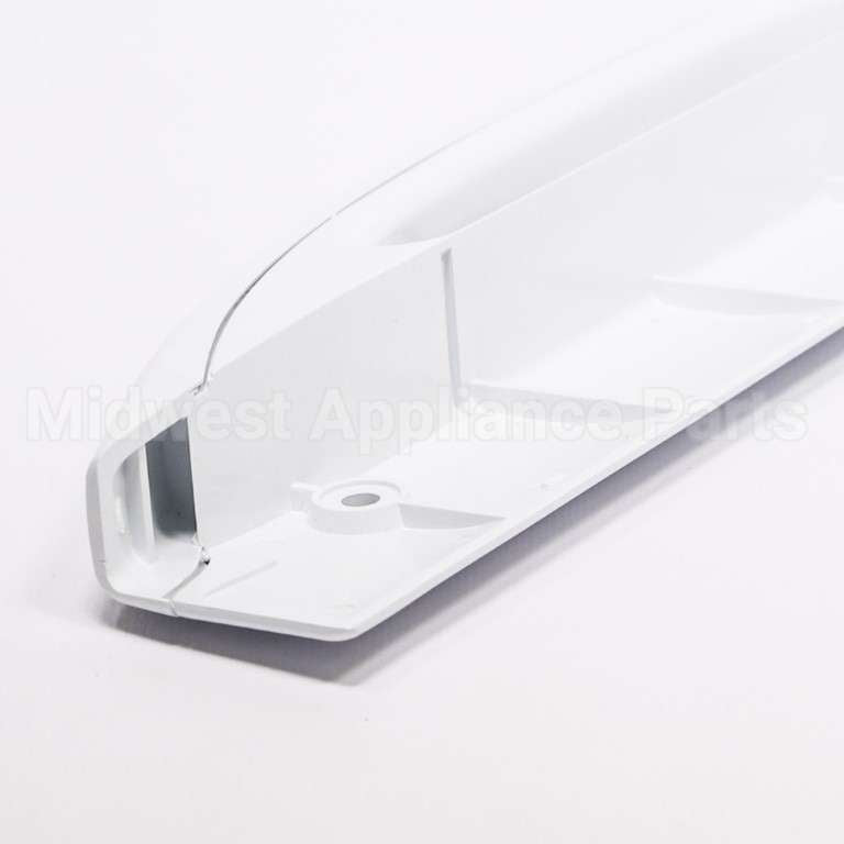 61002017 Whirlpool Handle