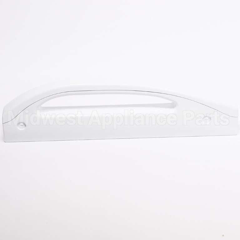 61002017 Whirlpool Handle
