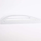 61002017 Whirlpool Handle