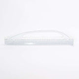 61002017 Whirlpool Handle