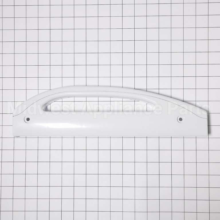 61002017 Whirlpool Handle
