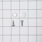 61002017 Whirlpool Handle