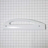 61002017 Whirlpool Handle