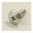 61002031 Whirlpool Screw, Handle