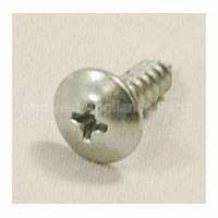 61002031 Whirlpool Screw, Handle