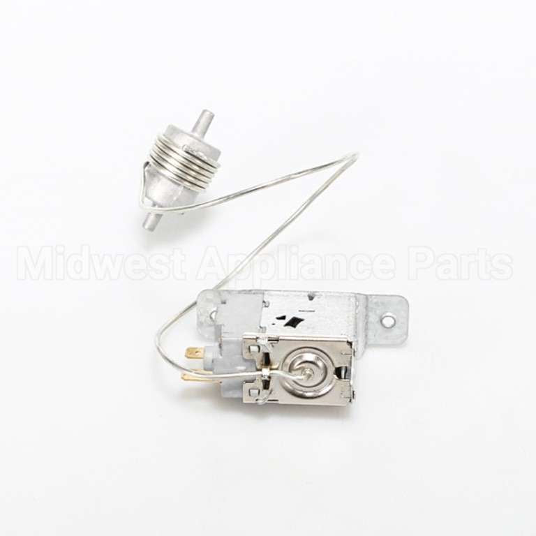 61002085 Whirlpool Control Assy.
