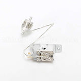 61002085 Whirlpool Control Assy.