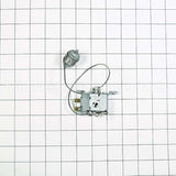 61002085 Whirlpool Control Assy.