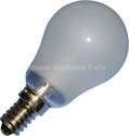61002098 Whirlpool Bulb Light (60W/230V)