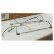 61002102 Whirlpool Heater