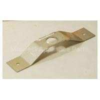 61002234 Whirlpool Retainer-