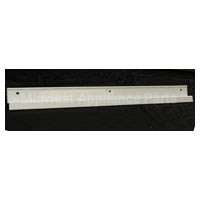 61002254 Whirlpool Rail- Shel