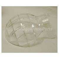 61002286 Whirlpool Guard Light