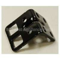 61002361 Whirlpool Hinge