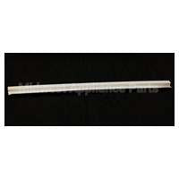 61002390 Whirlpool Seal Crisper (Rear)