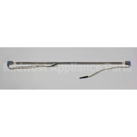 61002405 Whirlpool Control Temperature