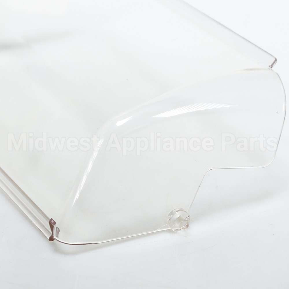 61002469 Whirlpool Door Dairy