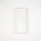 61002469 Whirlpool Door Dairy