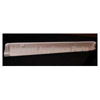 61002557 Whirlpool Insert- Li
