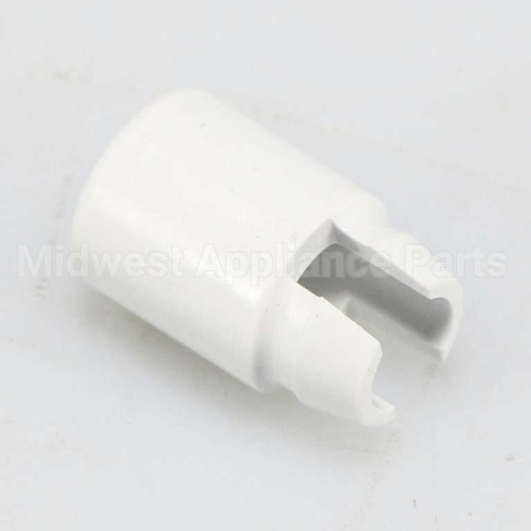 61002719 Whirlpool Stop; Bucket