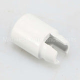 61002719 Whirlpool Stop; Bucket