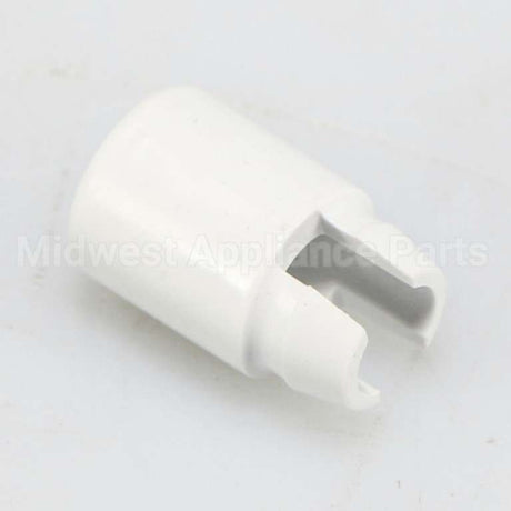 61002719 Whirlpool Stop; Bucket