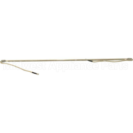 61002866 Whirlpool Heater