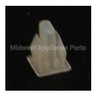 61002912 Whirlpool Anchor