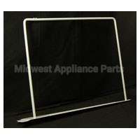 61003108 Whirlpool Frame- She