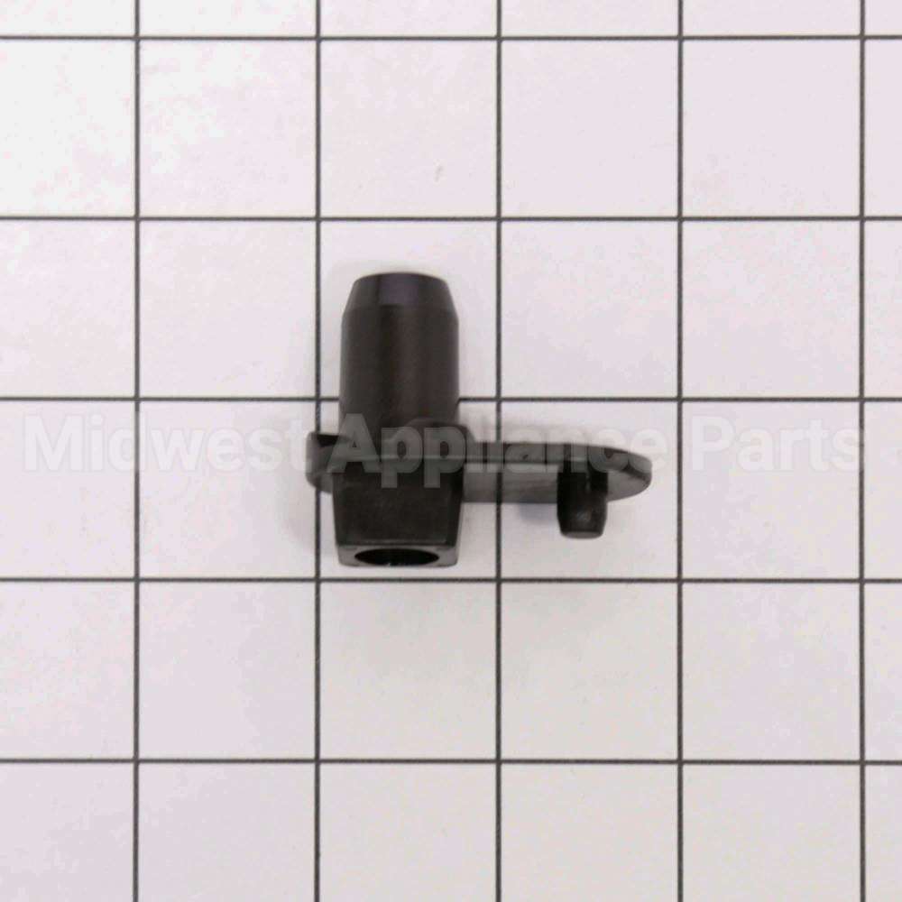 61003174 Whirlpool Pin