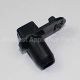 61003174 Whirlpool Pin