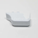 61003220 Whirlpool Cover