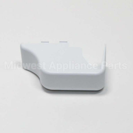 61003220 Whirlpool Cover