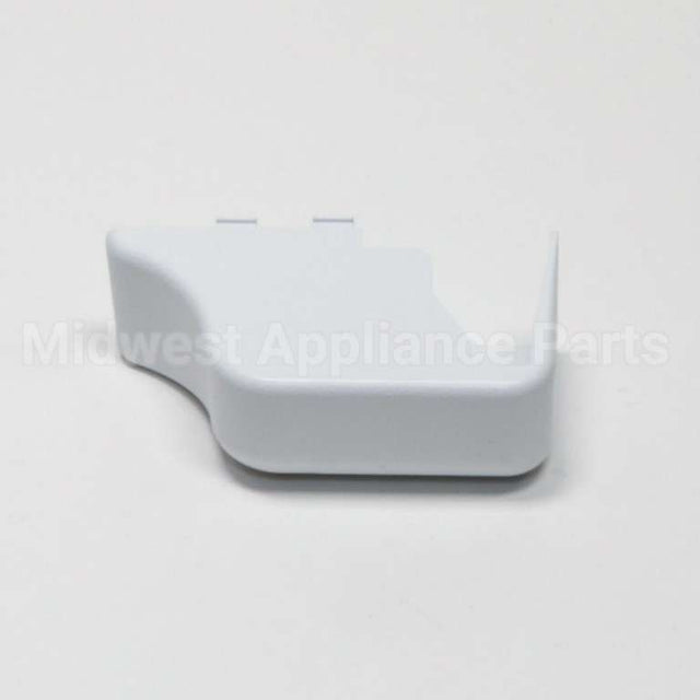 61003220 Whirlpool Cover