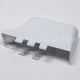 61003220 Whirlpool Cover