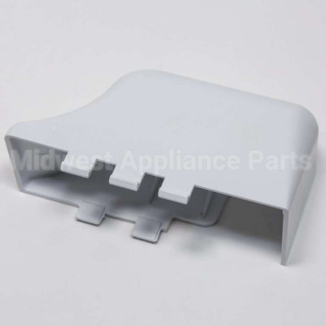 61003220 Whirlpool Cover