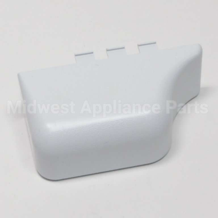 61003220 Whirlpool Cover